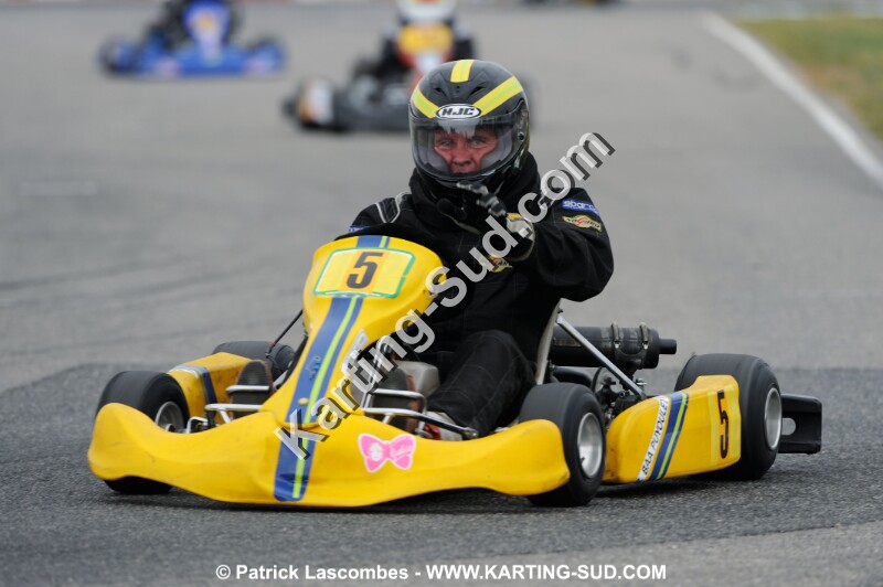 _DSC4488 copie.jpg
